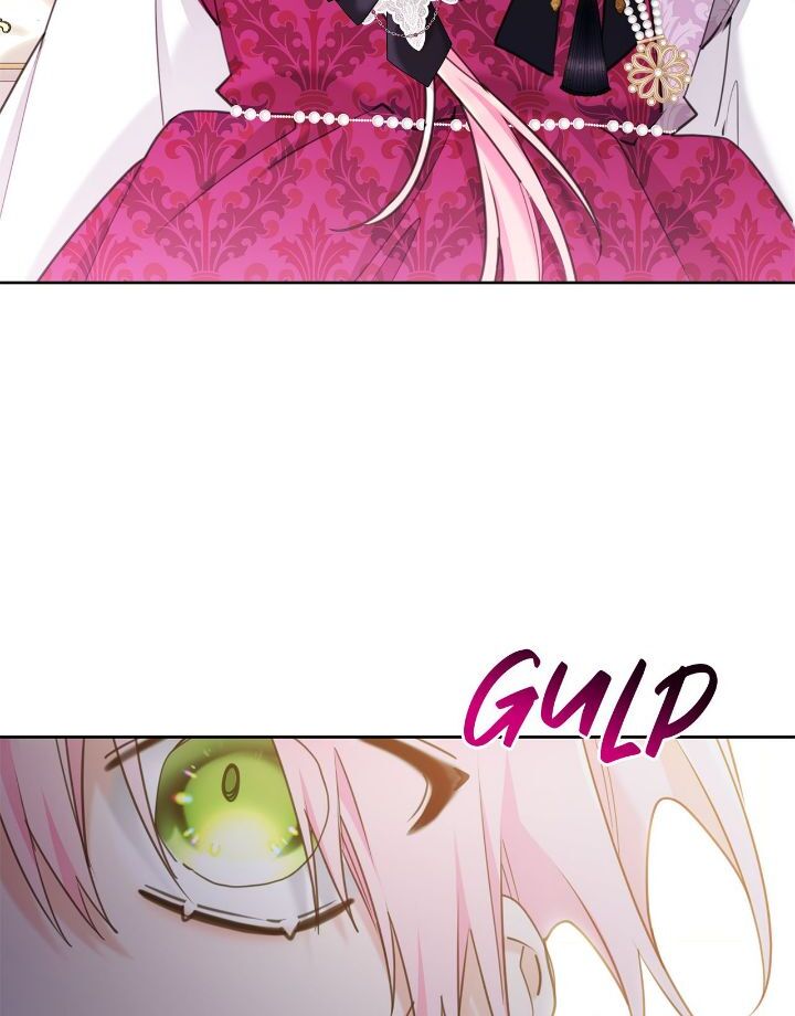 Lotto Princess Chapter 92 - Page 4