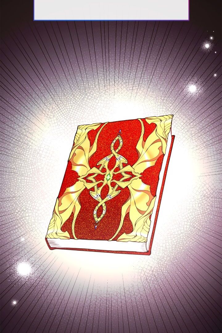 Lotto Princess Chapter 92 - Page 6