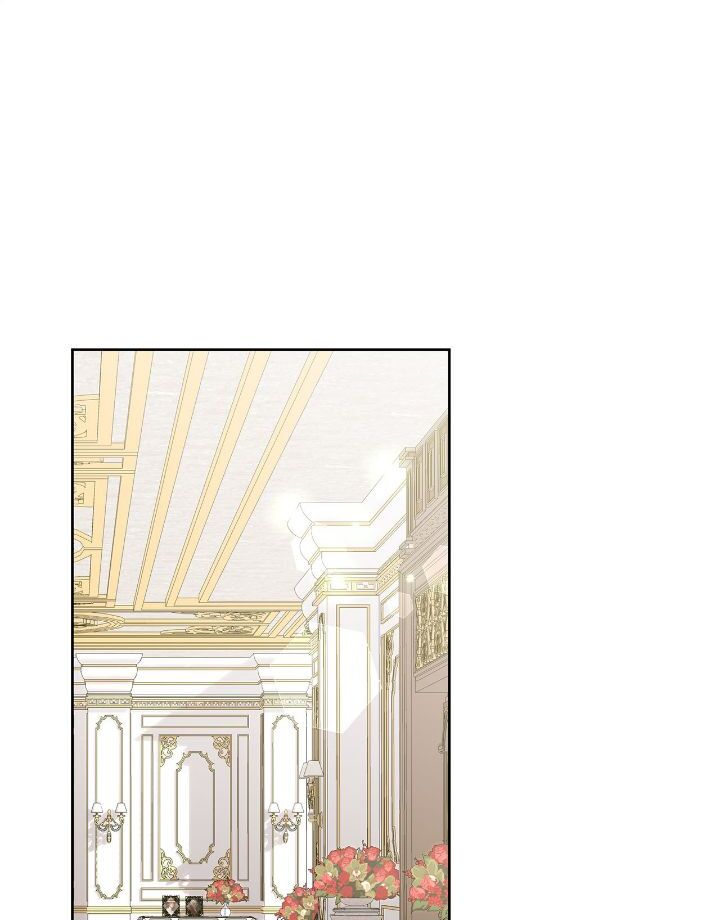 Lotto Princess Chapter 92 - Page 8