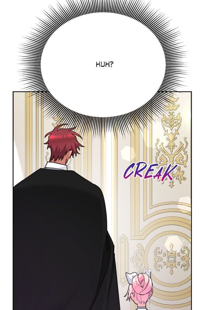 Lotto Princess Chapter 92 - Page 11