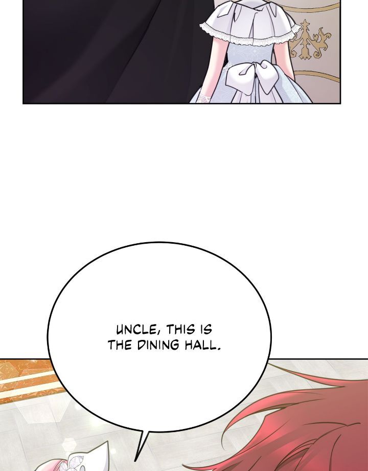 Lotto Princess Chapter 92 - Page 12