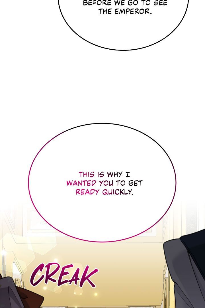 Lotto Princess Chapter 92 - Page 14