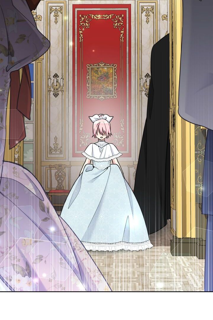 Lotto Princess Chapter 92 - Page 15