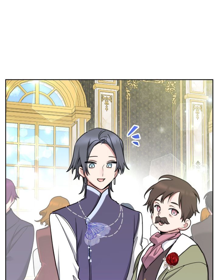 Lotto Princess Chapter 92 - Page 16