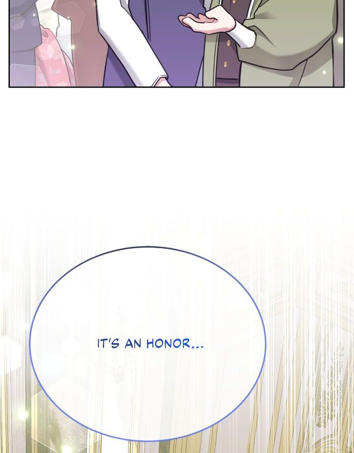 Lotto Princess Chapter 92 - Page 17