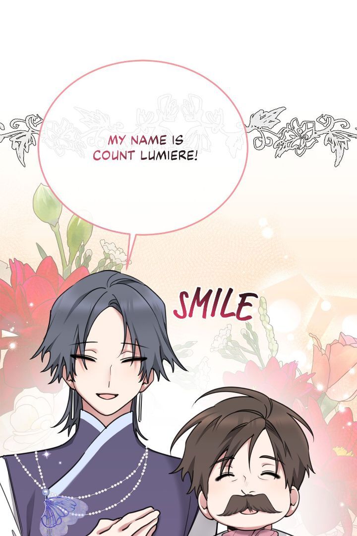 Lotto Princess Chapter 92 - Page 19