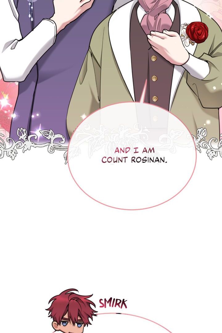 Lotto Princess Chapter 92 - Page 20