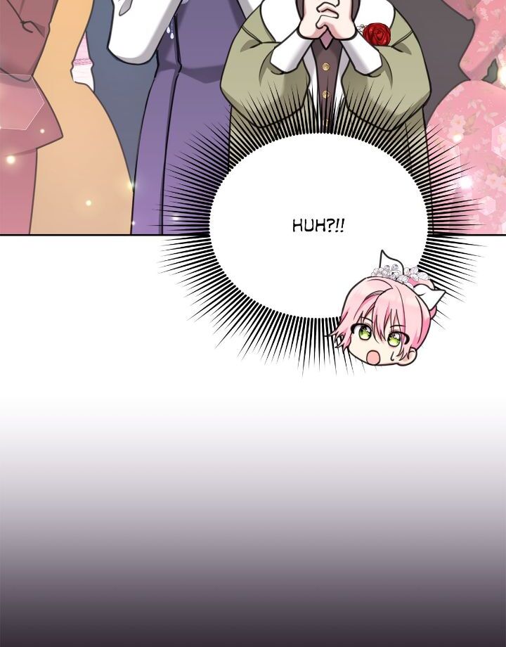 Lotto Princess Chapter 92 - Page 22