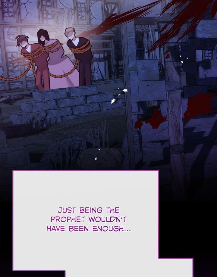 Lotto Princess Chapter 92 - Page 25