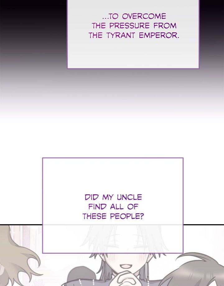 Lotto Princess Chapter 92 - Page 26