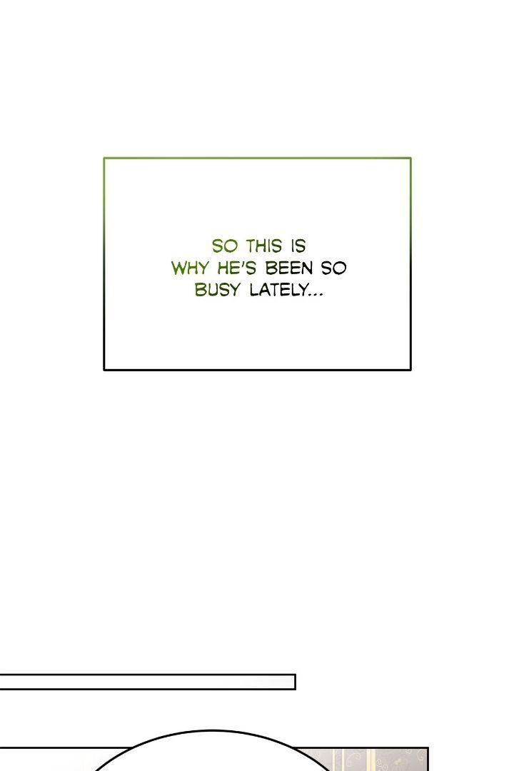 Lotto Princess Chapter 92 - Page 28