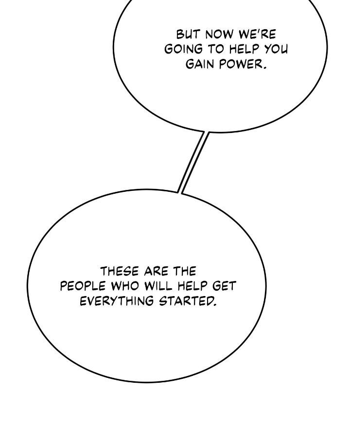 Lotto Princess Chapter 92 - Page 30