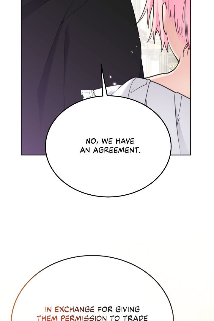 Lotto Princess Chapter 92 - Page 32