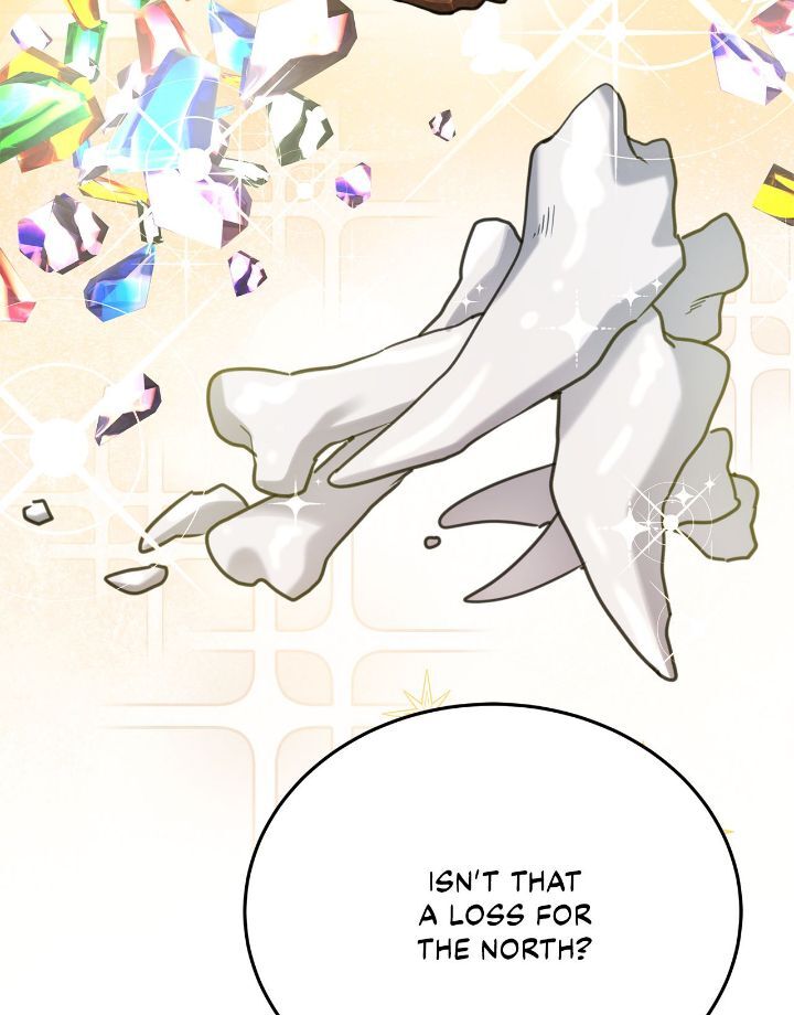 Lotto Princess Chapter 92 - Page 34