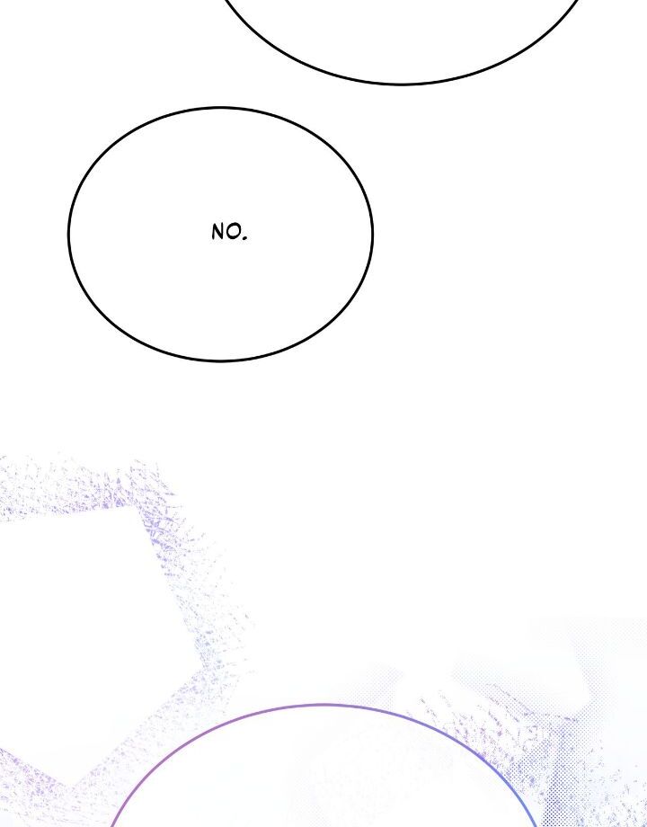 Lotto Princess Chapter 92 - Page 35