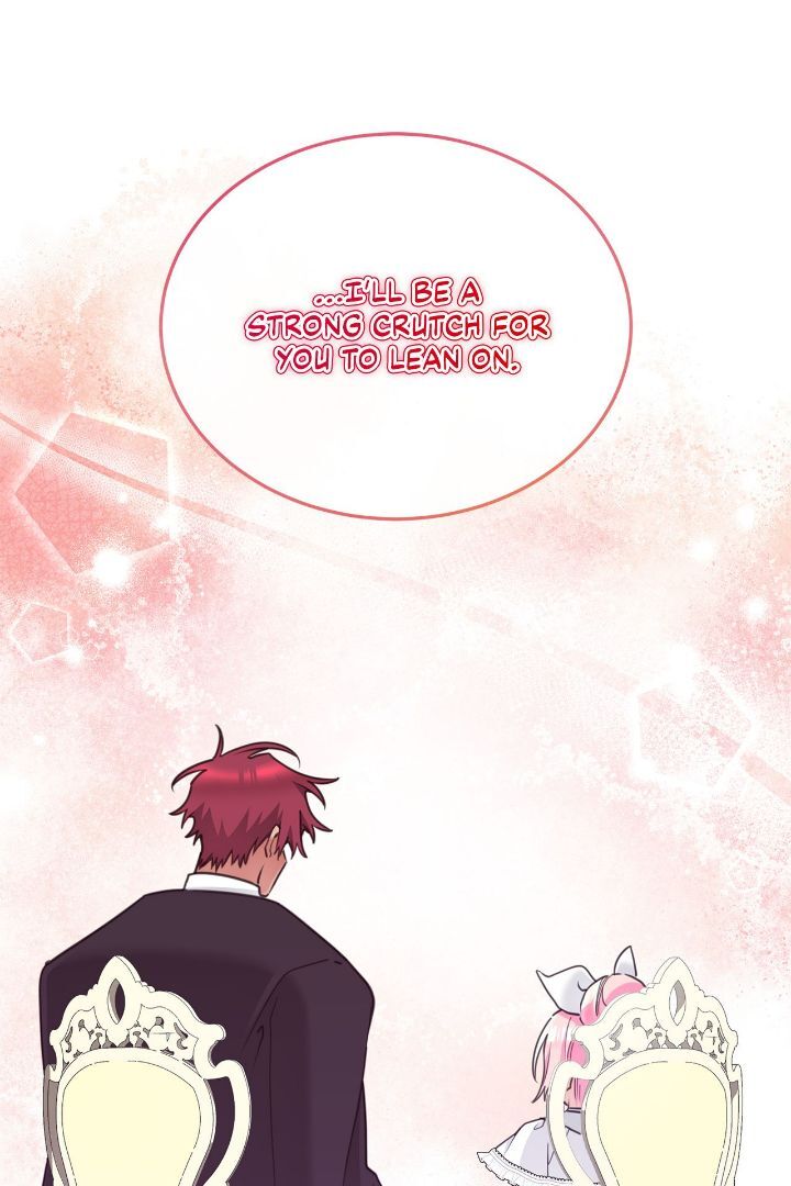 Lotto Princess Chapter 92 - Page 37