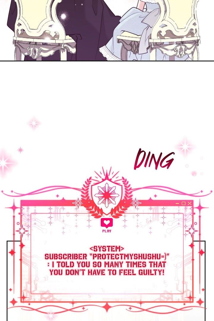 Lotto Princess Chapter 92 - Page 38