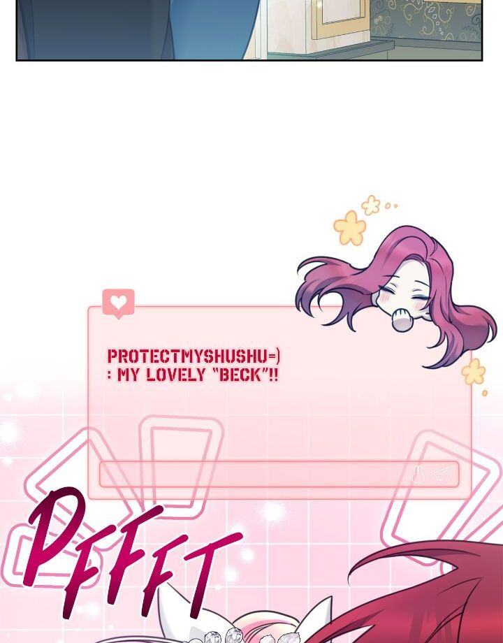 Lotto Princess Chapter 92 - Page 40