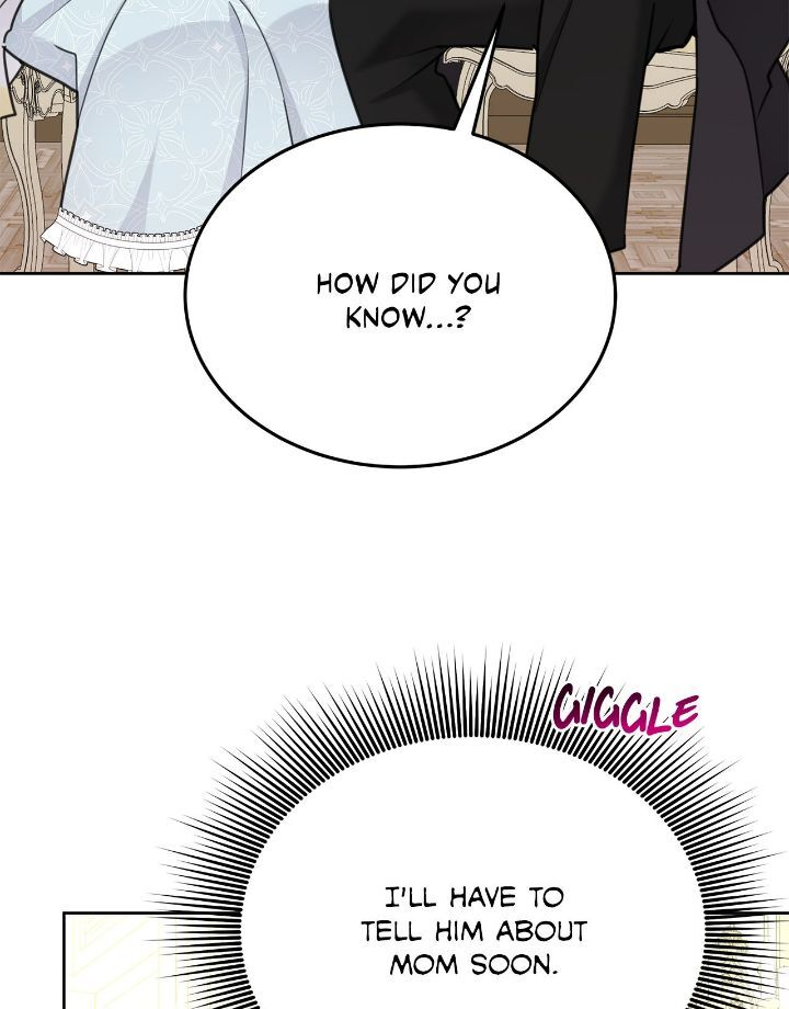 Lotto Princess Chapter 92 - Page 43