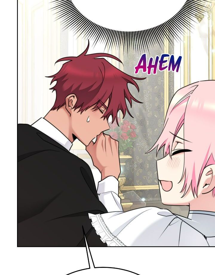 Lotto Princess Chapter 92 - Page 44