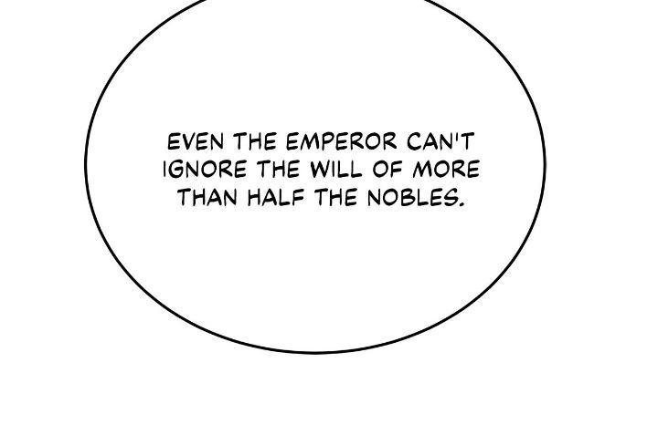 Lotto Princess Chapter 92 - Page 45