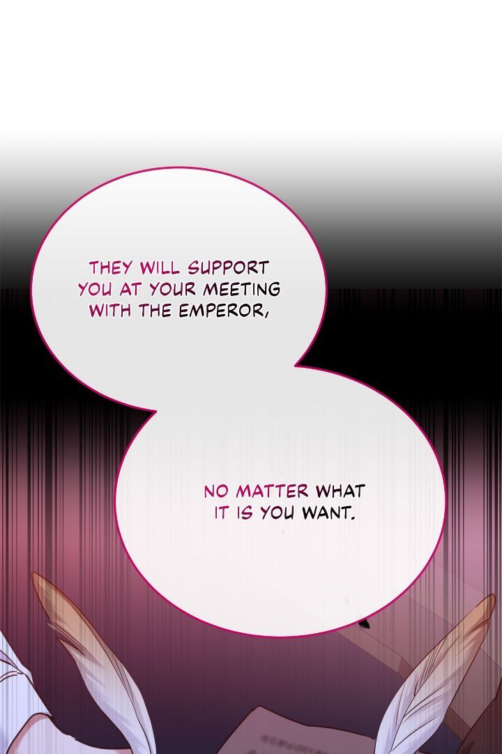 Lotto Princess Chapter 92 - Page 46