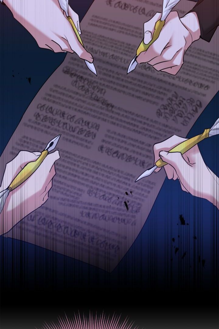 Lotto Princess Chapter 92 - Page 47