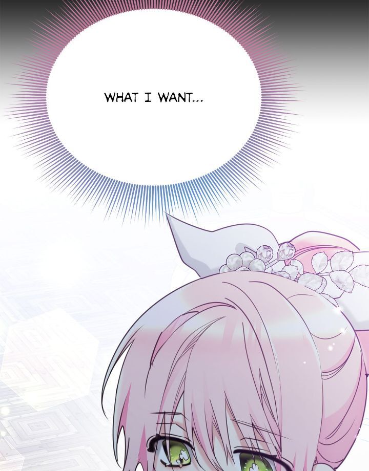 Lotto Princess Chapter 92 - Page 48