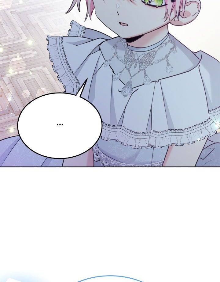 Lotto Princess Chapter 92 - Page 49