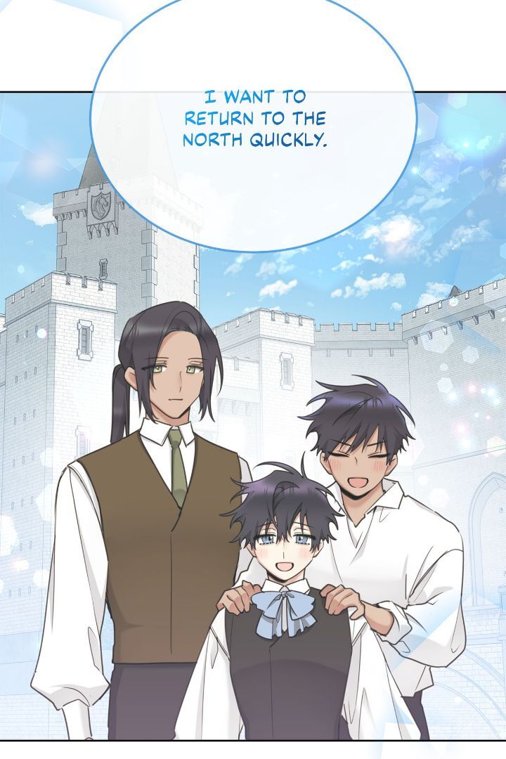 Lotto Princess Chapter 92 - Page 50