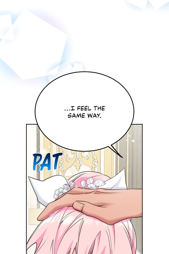 Lotto Princess Chapter 92 - Page 51