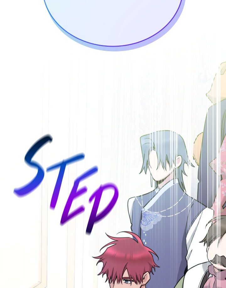 Lotto Princess Chapter 92 - Page 53