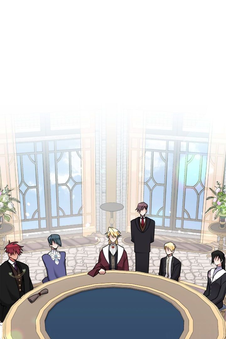 Lotto Princess Chapter 92 - Page 56