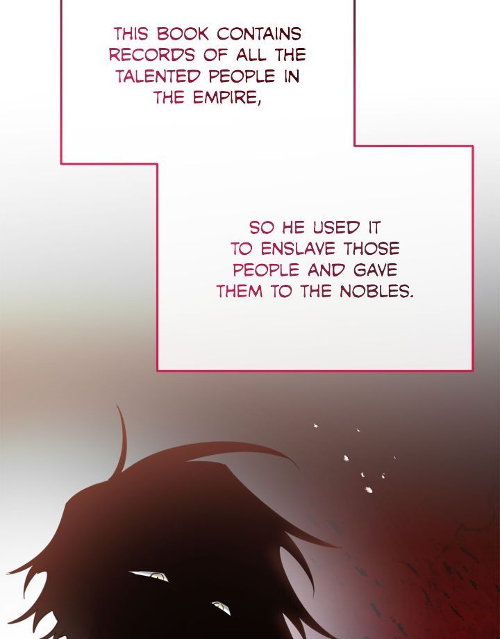 Lotto Princess Chapter 92 - Page 61