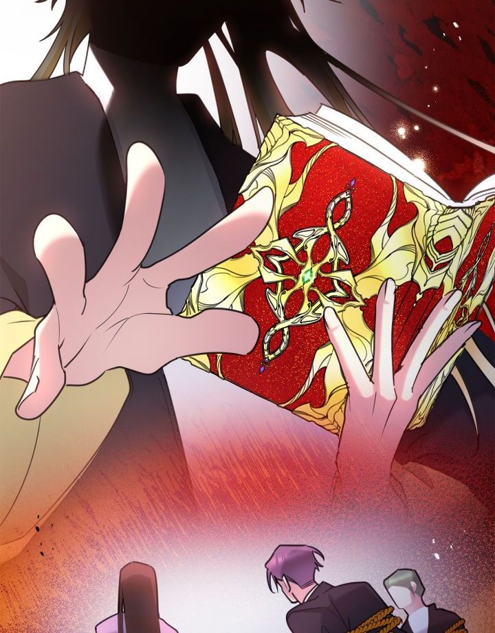 Lotto Princess Chapter 92 - Page 62