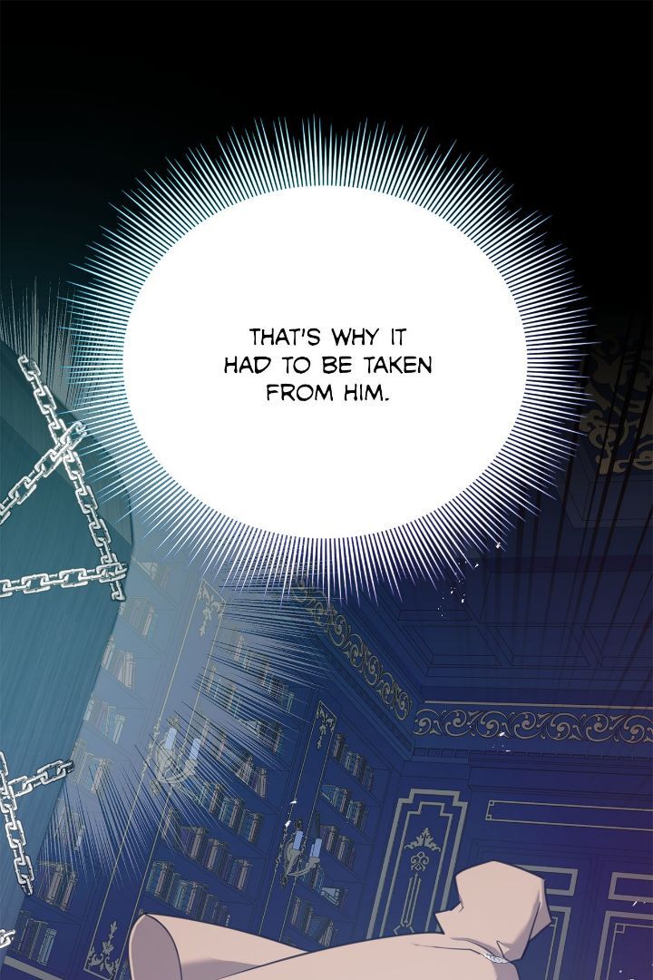 Lotto Princess Chapter 92 - Page 64