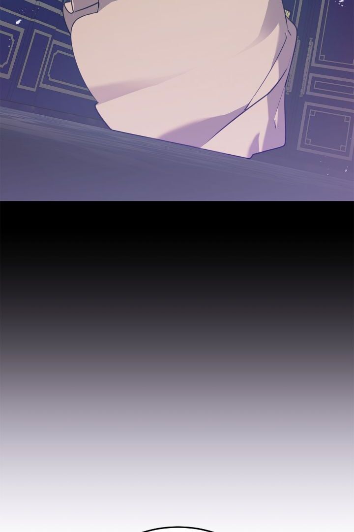 Lotto Princess Chapter 92 - Page 65