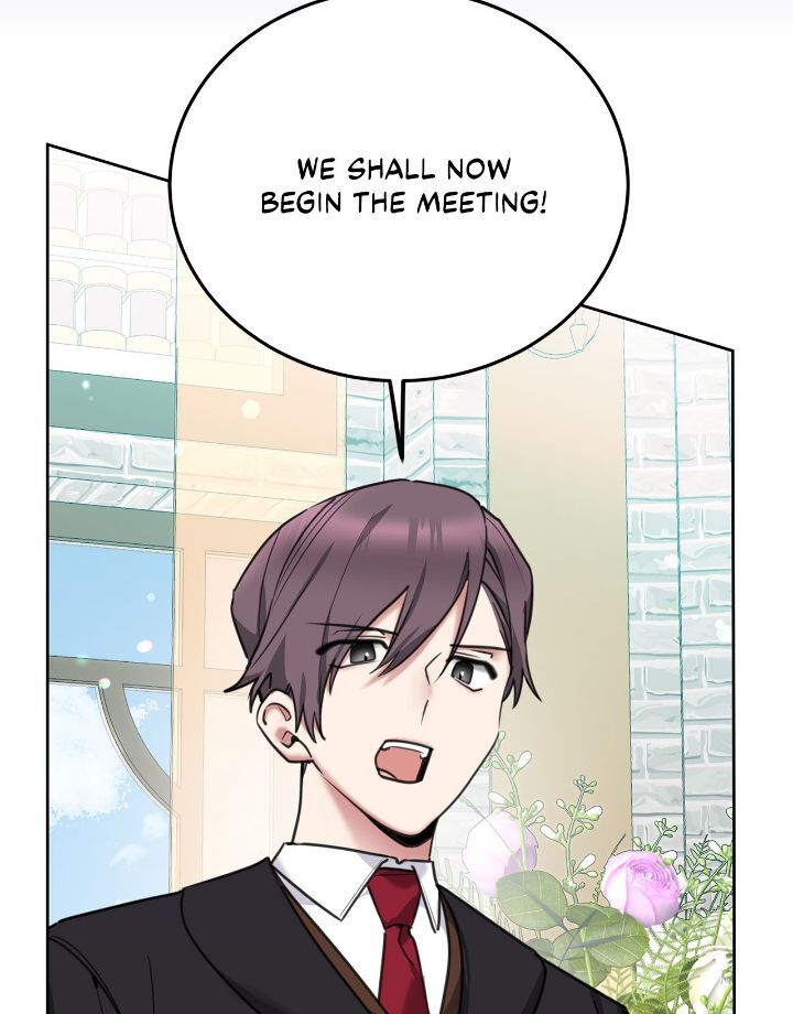 Lotto Princess Chapter 92 - Page 66