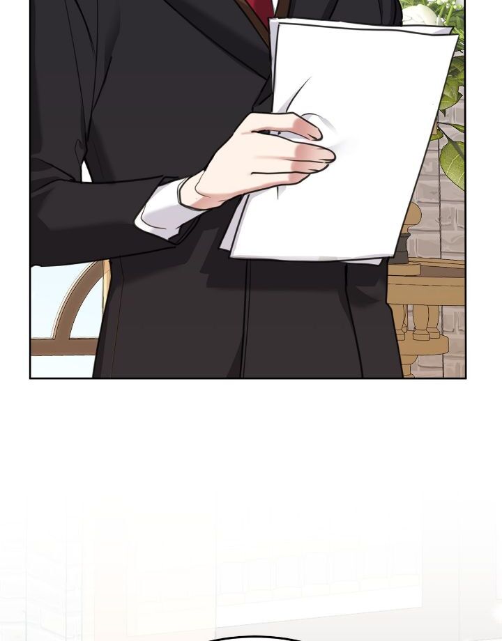 Lotto Princess Chapter 92 - Page 67