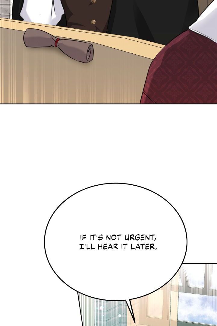 Lotto Princess Chapter 92 - Page 69