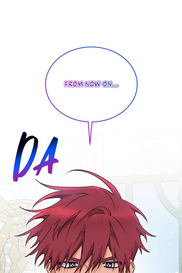 Lotto Princess Chapter 92 - Page 73