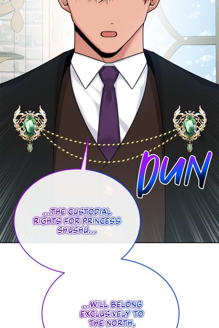 Lotto Princess Chapter 92 - Page 74