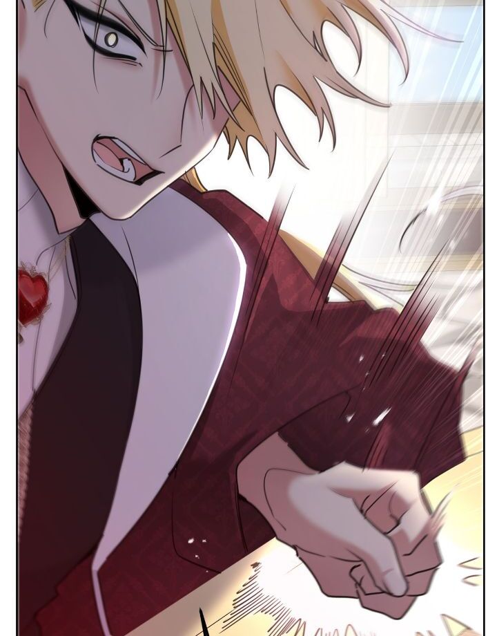 Lotto Princess Chapter 92 - Page 76