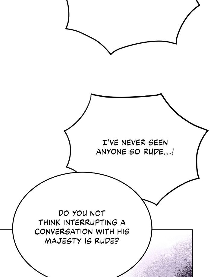 Lotto Princess Chapter 92 - Page 79