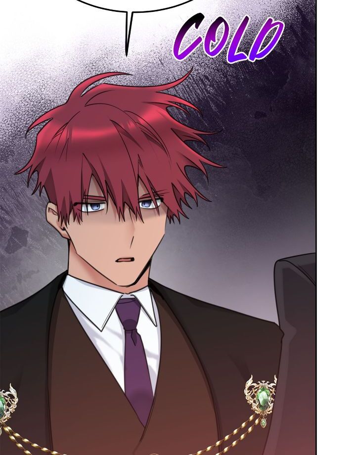 Lotto Princess Chapter 92 - Page 80