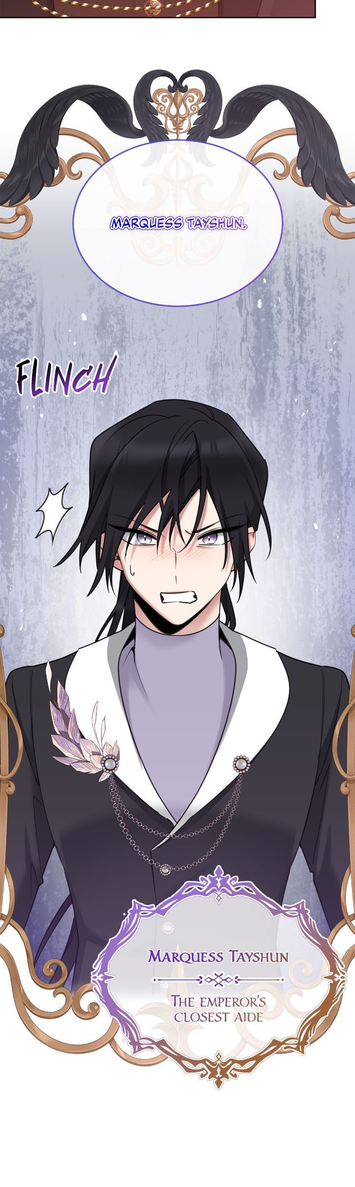 Lotto Princess Chapter 92 - Page 81