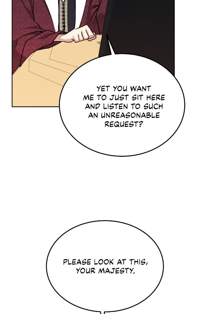 Lotto Princess Chapter 92 - Page 83