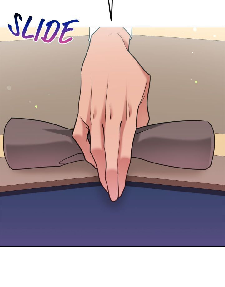 Lotto Princess Chapter 92 - Page 84