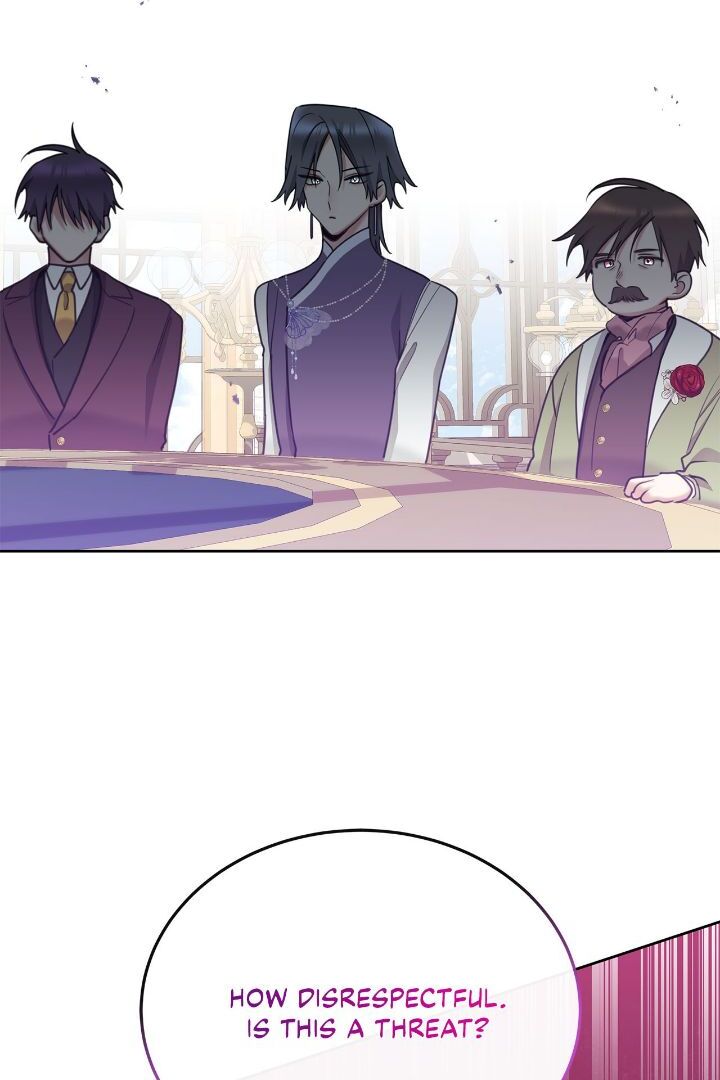 Lotto Princess Chapter 92 - Page 87