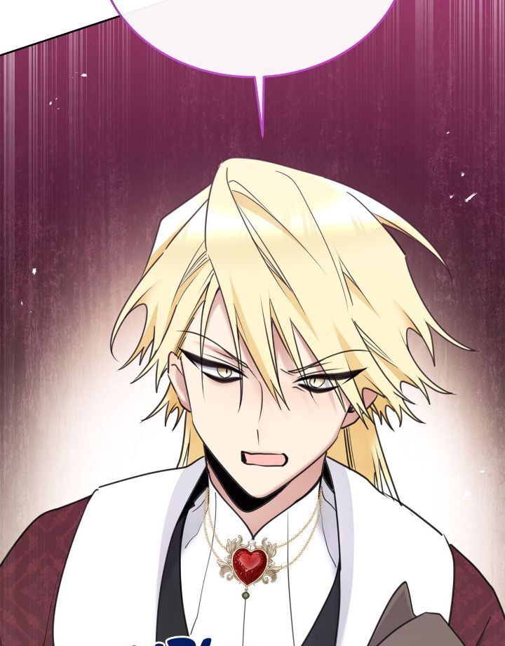 Lotto Princess Chapter 92 - Page 88